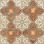 Бордюр Europa Ceramica Jupiter Gallica Cеn Clasico Taco