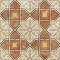 Europa Ceramica Jupiter Gallica Cеn Clasico Taco