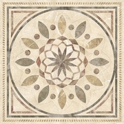 Декор Europa Ceramica Jupiter Gallica Dec Jupiter