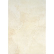 Настенная плитка Europa Ceramica Jupiter Gallica Jupiter Beige