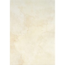 Europa Ceramica Jupiter Gallica Jupiter Beige