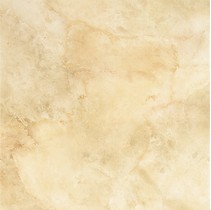Europa Ceramica Jupiter Imperial Jupiter Verde