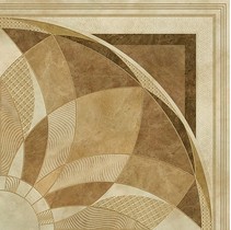 Europa Ceramica Jupiter Imperial Dec Imperial Esquina
