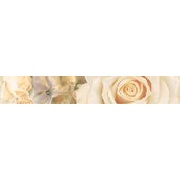 Бордюр Europa Ceramica Jupiter odorata Cenefa Gallica A
