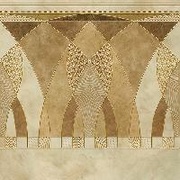 Декор Europa Ceramica Jupiter odorata Dec Imperial Losanga