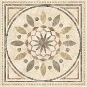 Декор Europa Ceramica Jupiter odorata Dec Jupiter