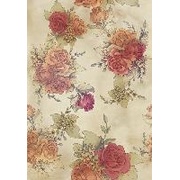 Декор Europa Ceramica Jupiter odorata Dec Rosalina