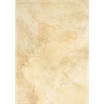 Europa Ceramica Jupiter odorata Verde