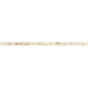 Бордюр Europa Ceramica Jupiter odorata Mold. Odorata