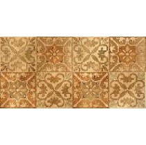 Europa Ceramica Lerida Cenefa