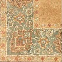 Europa Ceramica Lerida Dec Esquina Cashemir
