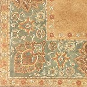 Декор Europa Ceramica Lerida Dec Esquina Cashemir