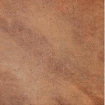 Europa Ceramica Lerida Cuero LS