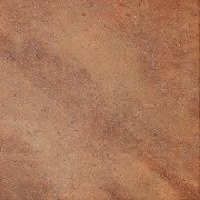 Напольная плитка Europa Ceramica Lerida Cuero LS