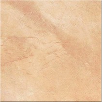 Europa Ceramica Lerida Marfil LS