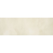 Настенная плитка Europa Ceramica Lord Atica Crema
