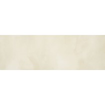 Europa Ceramica Lord Atica Crema