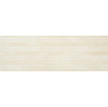 Europa Ceramica Lord Atica Deco Crema