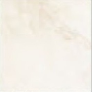 Настенная плитка Europa Ceramica Melisa Acuarela Melisa Beige (Vermont)