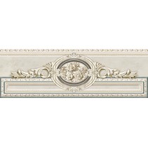 Europa Ceramica Melisa Afina Dec Afina Cornisa