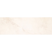 Настенная плитка Europa Ceramica Melisa Afina Melisa Beige