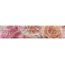 Europa Ceramica Melisa Iden Cnf. Iden