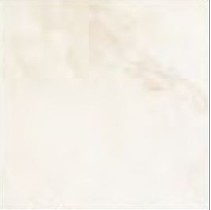 Europa Ceramica Melisa Iden Melisa Beige (Vermont)