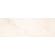 Europa Ceramica Melisa Iden Melisa Beige