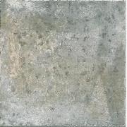 Напольная плитка Europa Ceramica Onuba Gris LS