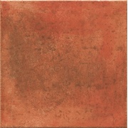 Настенная плитка Europa Ceramica Onuba Terra LS