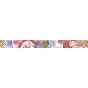 Бордюр Europa Ceramica Prada Celine Cen Celine Prada