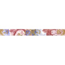 Europa Ceramica Prada Celine Cen Celine Prada
