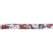 Бордюр Europa Ceramica Prada Classic Cen Classic Prada