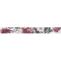Europa Ceramica Prada Classic Cen Classic Prada