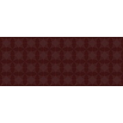 Настенная плитка Europa Ceramica Prada Classic Prada Burdeos