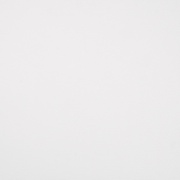 Настенная плитка Europa Ceramica Prada Classic Raduga (Iris) Blanco LS