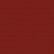 Настенная плитка Europa Ceramica Prada Classic Vision Burdeos