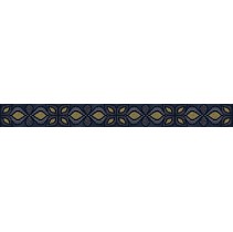 Europa Ceramica Prada Estrella Cen Estrella Prada