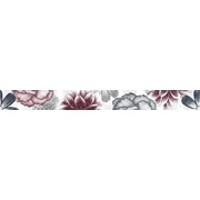 Бордюр Europa Ceramica Prada Felicia Cen Felicia Prada