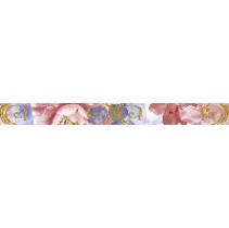 Europa Ceramica Prada Cen Celine