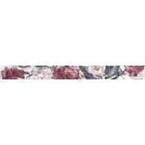 Europa Ceramica Prada Cen Classic