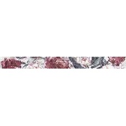 Бордюр Europa Ceramica Prada Cen Classic