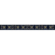 Бордюр Europa Ceramica Prada Cen Estrella