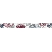 Бордюр Europa Ceramica Prada Cen Felicia