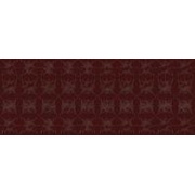 Настенная плитка Europa Ceramica Prada Burdeos