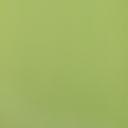 Настенная плитка Europa Ceramica Raduga Raduga Pistacho LS Плитка напольная 33,3x33,3