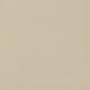Настенная плитка Europa Ceramica Raduga Beige LS