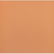Настенная плитка Europa Ceramica Raduga Naranja LS