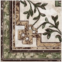 Europa Ceramica Roma Corner Esquina Gris 20шт