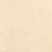 Напольная плитка Europa Ceramica Saba Базовая Плитка Saba Beige LS